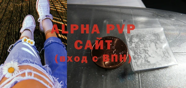 соль ск Абаза