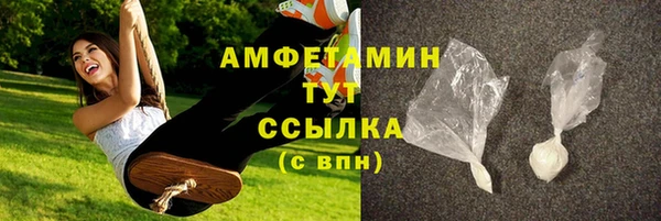 соль ск Абаза