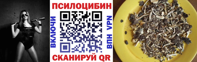 mega ONION  Хабаровск  Галлюциногенные грибы мухоморы  где найти наркотики 
